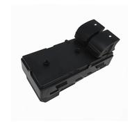 Window Regulator Switch Power Car Window Lifter Button Switch For GMC For Sierra 1500 2500 3500 HD Accessories 20945132