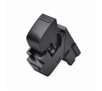 Window Regulator Switch Power Window Master Control Switch For Nissan X-Trail 140cv 2005 X-Trail T30 2006 For European Marke 25401-YY510 25401-4Y100 Electric Window Switch(Passenger)