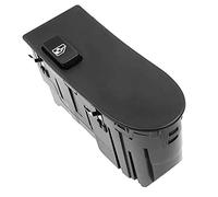 Window Regulator Switch Power Window Switch For MAN For TGA TGX 81258067098 901104002