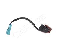 Window Regulator Switch Right VEMO Fits TESLA Model 3 EV Y 17-
