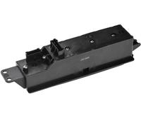 Window Regulator Switch suitable for Mercedes Sprinter 2006-/Single/ OE to Verg