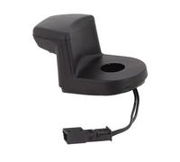 Window Regulator Switch Tailgate Compatible With BMW For E46 E91 Car Tailgate Glass Switch Window Control Upgrade Part 61319200673