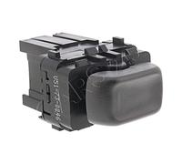 VEMO V51-73-0046 Window switch