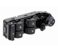 VEMO V20-73-0045 Window switch
