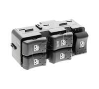 VEMO V51-73-0134 Window switch