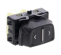 VEMO V21-73-0006 Window switch