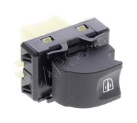 VEMO V30-73-0039 Window switch