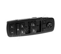 VEMO V33-73-0053 Window switch