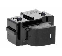VEMO Aftermarket Window Regulator Switch High Quality for FORD V25-73-0148