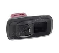 VEMO V25-73-0061 Window switch