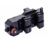 VEMO V26-73-0047 Window switch