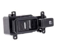Window Regulator Switch VEMO Fits HONDA Accord VII Odyssey 03-10 35760SDAA21