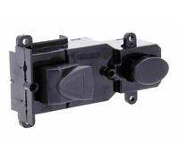 VEMO Switch Window Regulator for HONDA CIVIC VII Saloon (ES: ET) 2000 to 2005