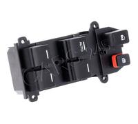 VEMO V26-73-0053 Window switch