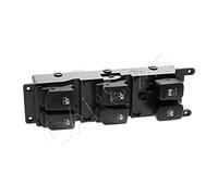 VEMO Aftermarket Window Regulator Switch High Quality for HYUNDAI V52-73-0037
