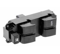 VEMO V32-73-0035 Window switch
