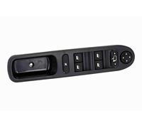VEMO V42-73-0041 Window switch