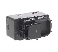 VEMO V58-73-0017 Window switch