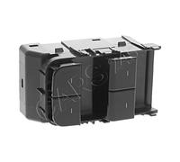 Window Regulator Switch VEMO Fits TESLA Model 3 EV Y 17-