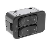 VEMO V40-73-0087 Window switch