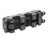 VEMO Switch, window regulator V95-73-0032