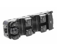 VEMO Switch, window regulator V95-73-0030