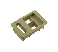 WINDOW REGULATOR SWITCHBUTTON FOR VW LUPO 1998-,POLO 1999-