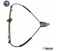 VAICO V10-0032 Window regulator