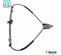 VAICO V10-0032 Window regulator