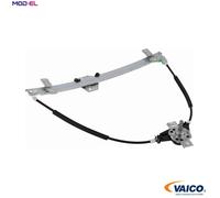 VAICO V10-0033 Window regulator