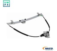 VAICO V10-0033 Window regulator