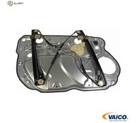 VAICO V10-1855 Window regulator