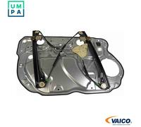 VAICO V10-1855 Window regulator