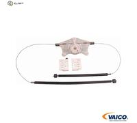 VAICO V10-2394 Window regulator