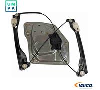 VAICO V10-2496 Window regulator