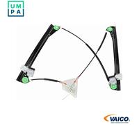 VAICO V10-3056 Window regulator