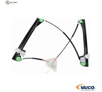 VAICO V10-3056 Window regulator