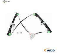 VAICO V10-3057 Window regulator