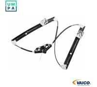 VAICO V10-4840 Window regulator