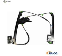 VAICO - V10-6120 - Window Regulator - fits VOLKSWAGEN 1H0837461A