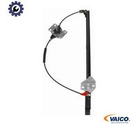 VAICO V10-6135 Window regulator
