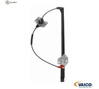 VAICO V10-6135 Window regulator
