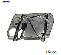 VAICO V10-6195 Window regulator