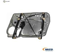 VAICO V10-6195 Window regulator