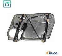 VAICO V10-6195 Window regulator