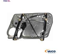 VAICO V10-6195 Window regulator