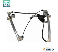 VAICO V10-6274 Window regulator