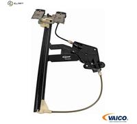 VAICO V10-6276 Window regulator