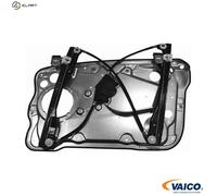 VAICO V10-6277 Window regulator