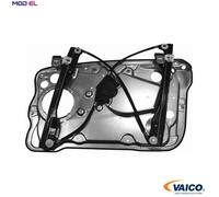 VAICO V10-6277 Window regulator